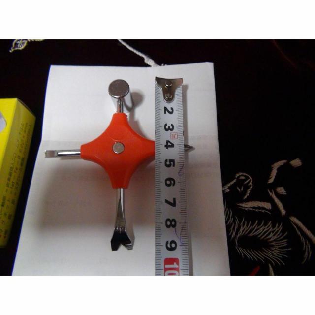 ̃hCo[ s B n}[ !B  ybg/|/| 