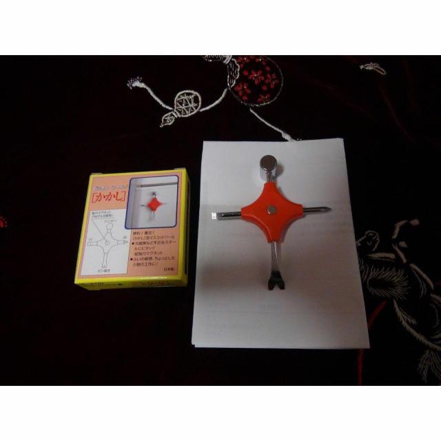 ̃hCo[ s B n}[ !B  ybg/|/| 