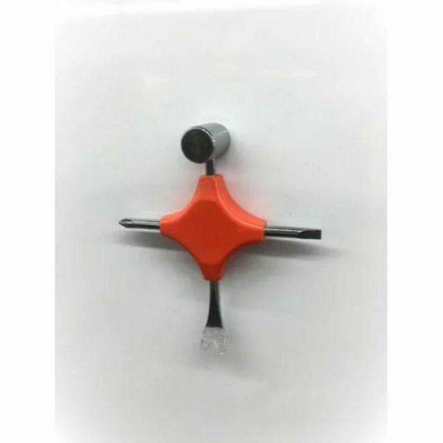 ̃hCo[ s B n}[ !B  ybg/|/| 