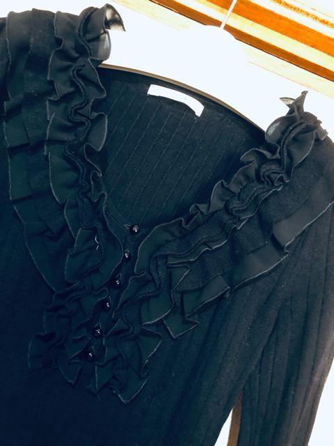 M-premier BLACK@ _炩jbgVtHt  {@38