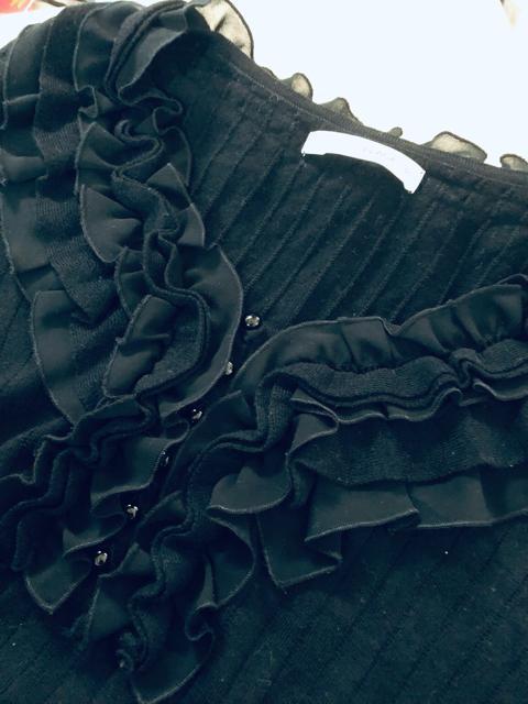 M-premier BLACK@ _炩jbgVtHt  {@38