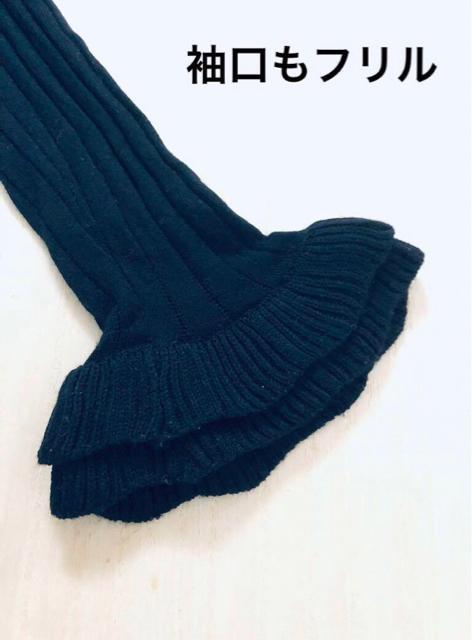 M-premier BLACK@ _炩jbgVtHt  {@38