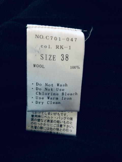 M-premier BLACK@ _炩jbgVtHt  {@38