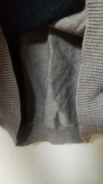 [][i]Z[^[/sizeM//  t@bV 