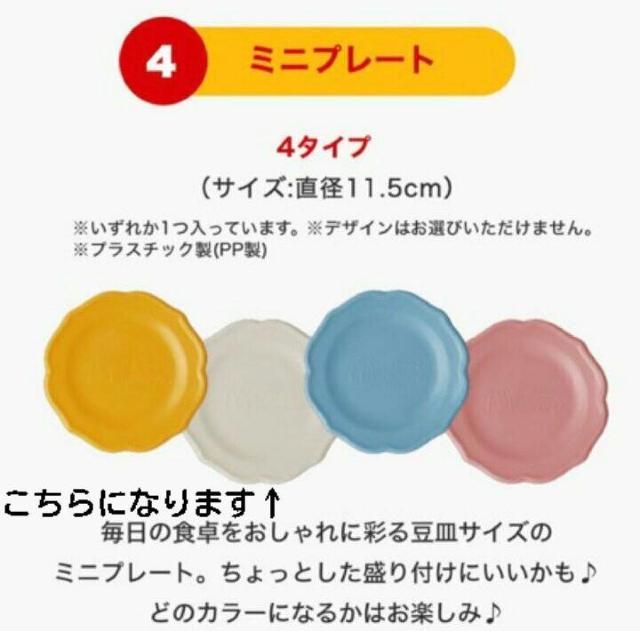 y}Nhih~BRUNO u[mz2024N܁M ~jv[g   zr[ 