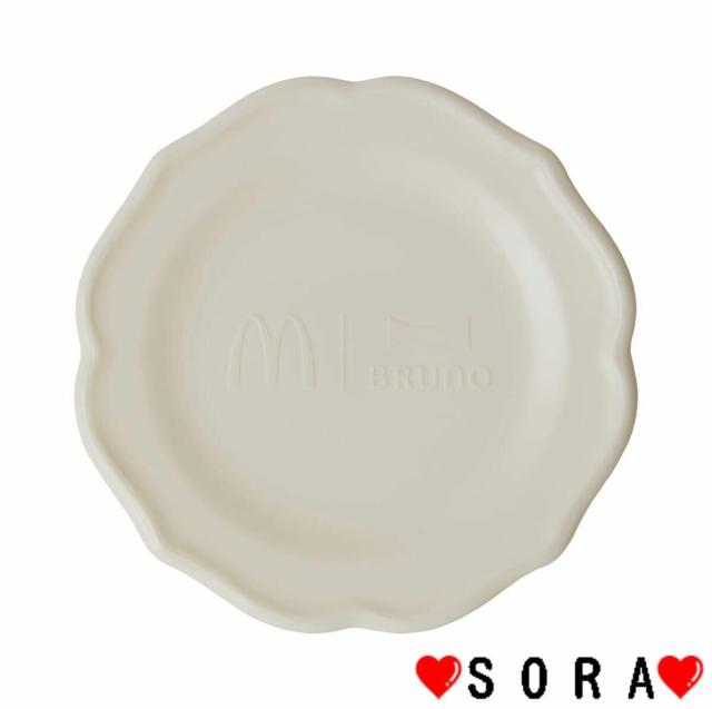 y}Nhih~BRUNO u[mz2024N܁M ~jv[g  zr[ 