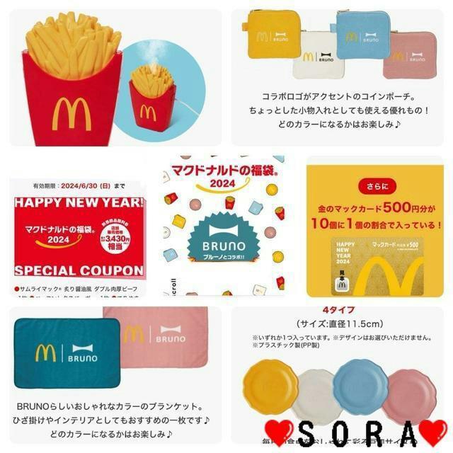 y}Nhih~BRUNO u[mz2024N܁M ~jv[g  zr[ 