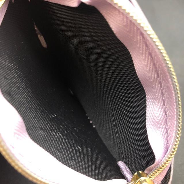  TI N~ kuromi RCP[X K  t@bV 