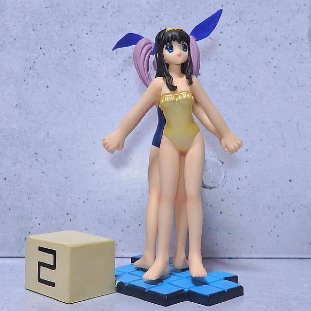 䂠(u݂p[eB[v)J   zr[ 