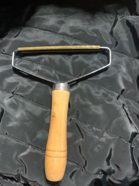 ыʎ y nfB^Cv h~ drsv R[hX@   t@bV 