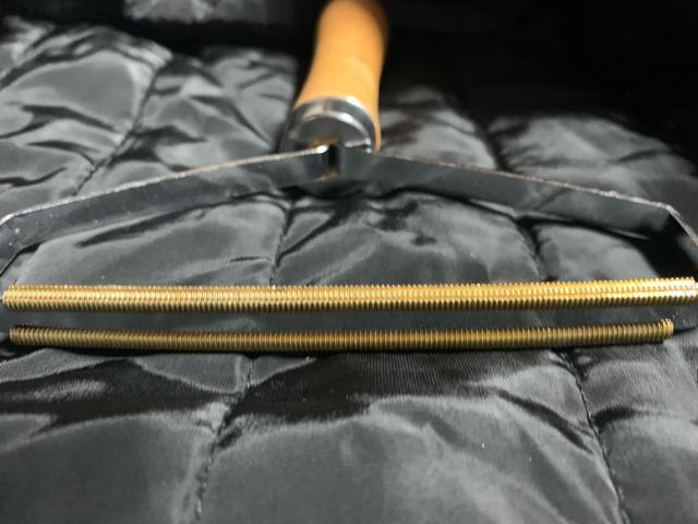 ыʎ y nfB^Cv h~ drsv R[hX@  t@bV 