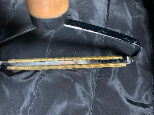 ыʎ y nfB^Cv h~ drsv R[hX@  t@bV 