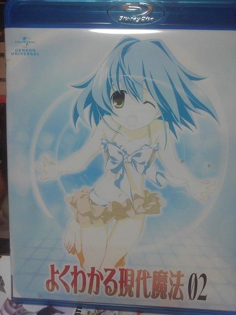 �悭�킩�錻�㖂�@ ��2��  �� CD/DVD/�r�f�I�� 