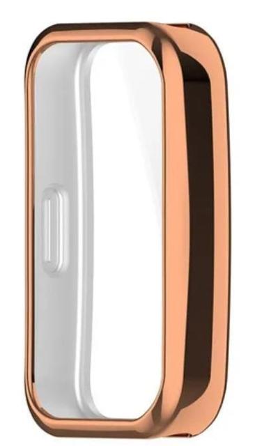 Huawei Band 9 8 Jo[ [YS[h band8 band9 P[X ʕی NA TPU یJo[  Ɠd/AV 