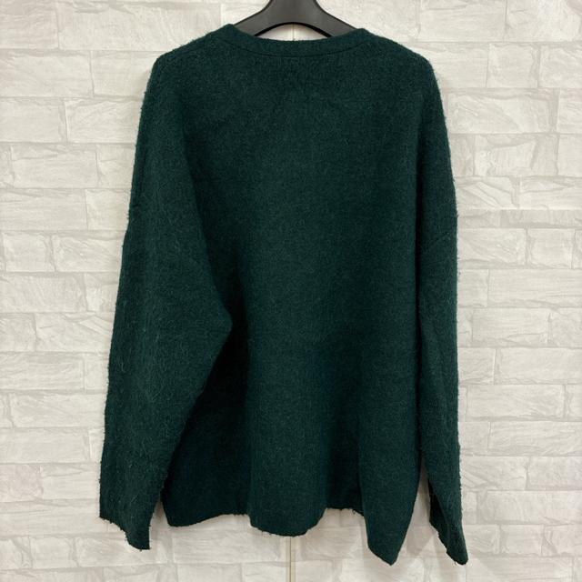  ZARA U jbg J[fBK _[NO[  uh 