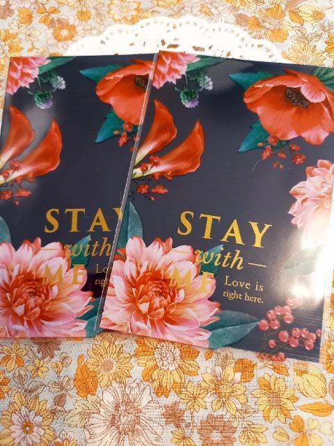 �������������ԕ����b�s���O�o�b�N2����  �� �C���e���A/���C�t�� 