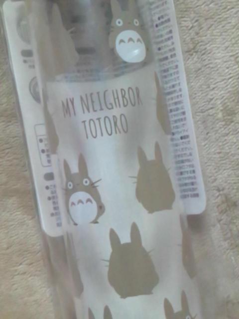 ƂȂ̃ggv`EH[^[{g200ml