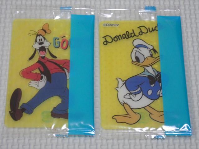 fBYj[ EGn[X J[h 2ZbgViJ   zr[ 