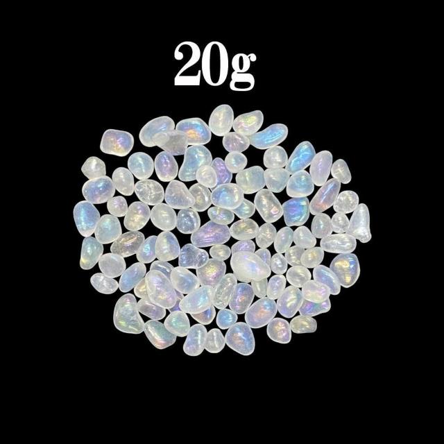 [Xg[ KX (E) 20g   t@bV 