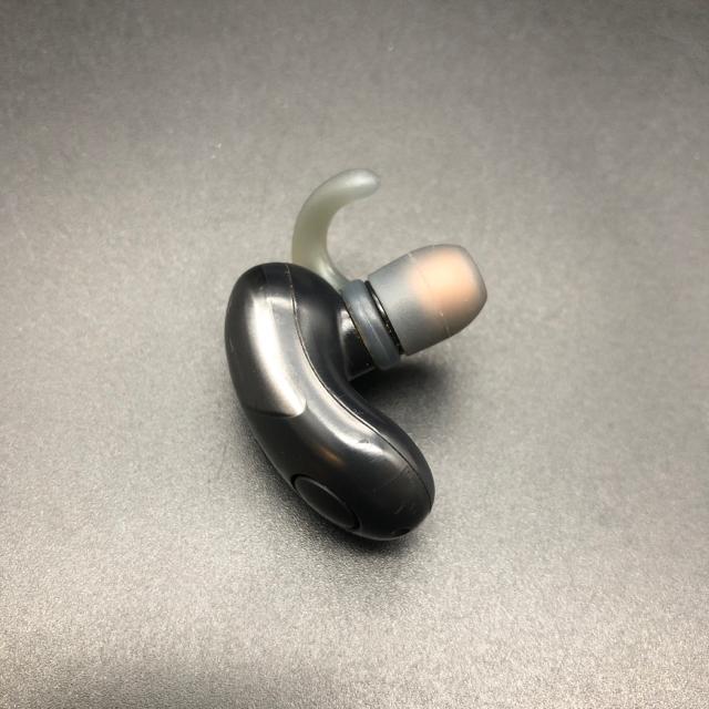 即決 SONY ソニー ワイヤレスイヤホン 右耳のみ WF-SP700N < 家電/AV  即決 SONY ソニー ワイヤレスイヤホン 右耳のみ WF-SP700N < 家電/AVの