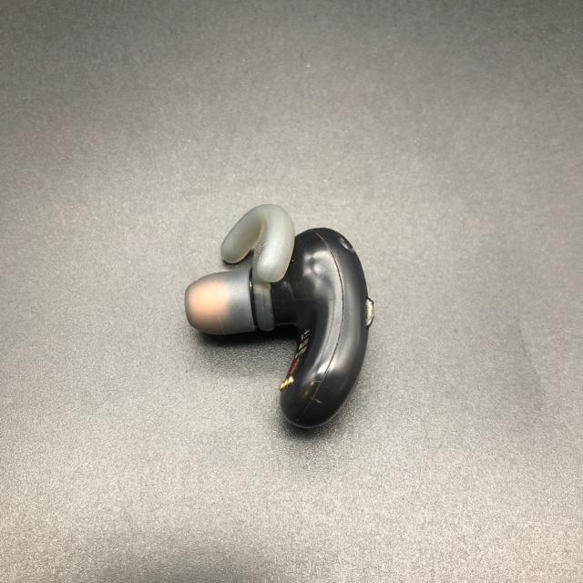 即決 SONY ソニー ワイヤレスイヤホン 右耳のみ WF-SP700N < 家電/AV  即決 SONY ソニー ワイヤレスイヤホン 右耳のみ WF-SP700N < 家電/AVの