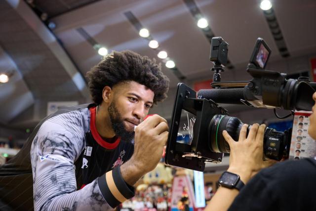 #5 }bgE{YI }IuUQ[ TCpl 2024/10/12 FEÉiiEMTCj 