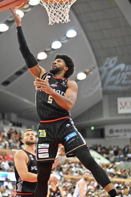 #5 }bgE{YI }IuUQ[ TCpl 2024/10/12 FEÉiiEMTCj