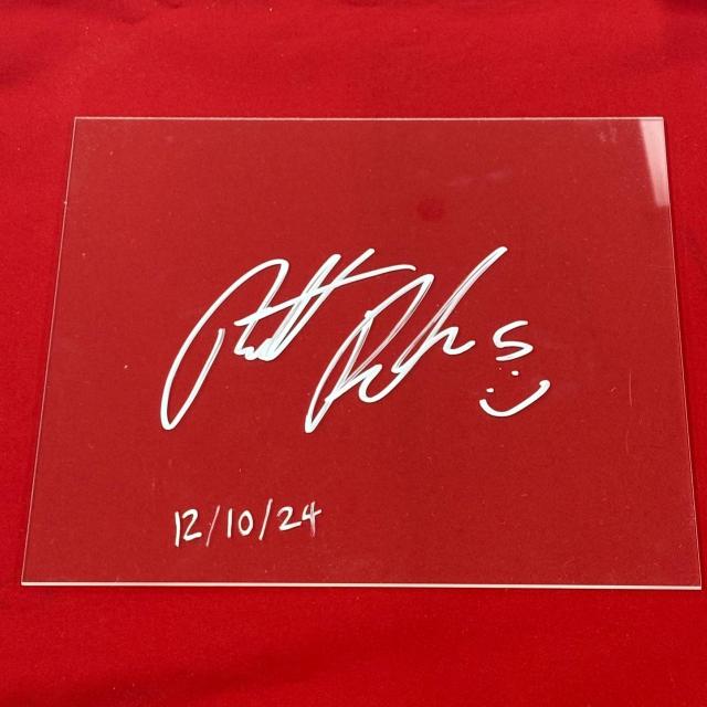 #5 }bgE{YI }IuUQ[ TCpl 2024/10/12 FEÉiiEMTCj