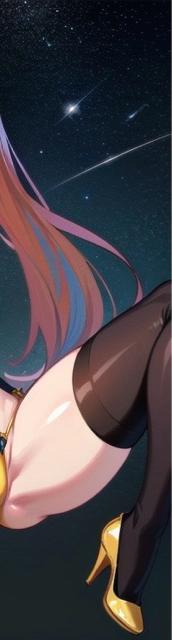 127 AI Girls オリジナル美少女 コスプレ アート A4ポスター 高画質、光沢紙 3落札毎に+1枚サービス < アニメ/コミック/キャラクター  127 AI Girls オリジナル美少女 コスプレ アート A4ポスター 高画質、光沢紙 3落札毎に+1枚サービス < アニメ/コミック/キャラクターの