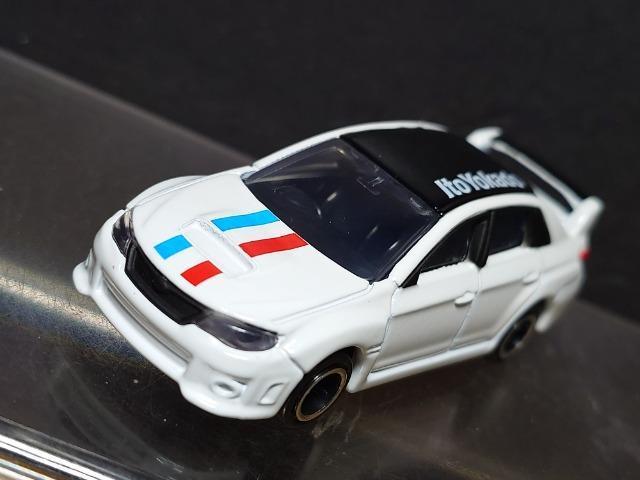 Cg[[Jh[IWig~JXo CvbTvqw rsh Sdoor gR[J[