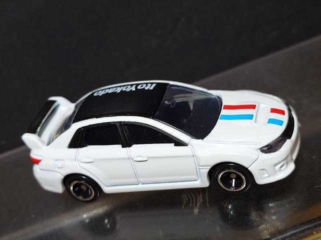 Cg[[Jh[IWig~JXo CvbTvqw rsh Sdoor gR[J[