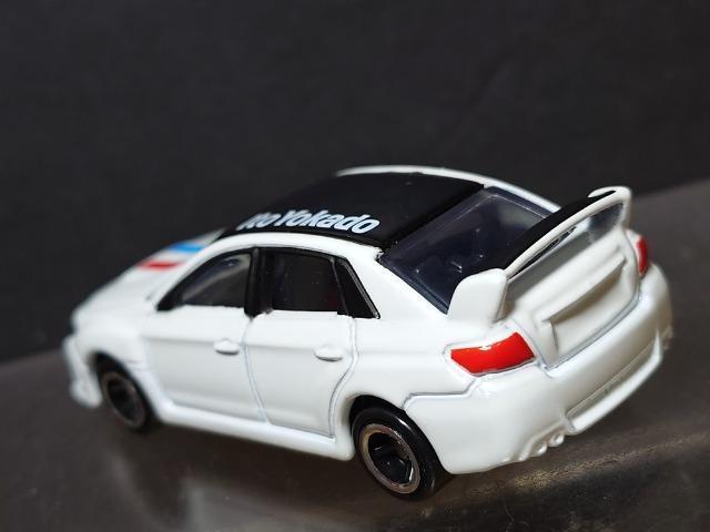 Cg[[Jh[IWig~JXo CvbTvqw rsh Sdoor gR[J[