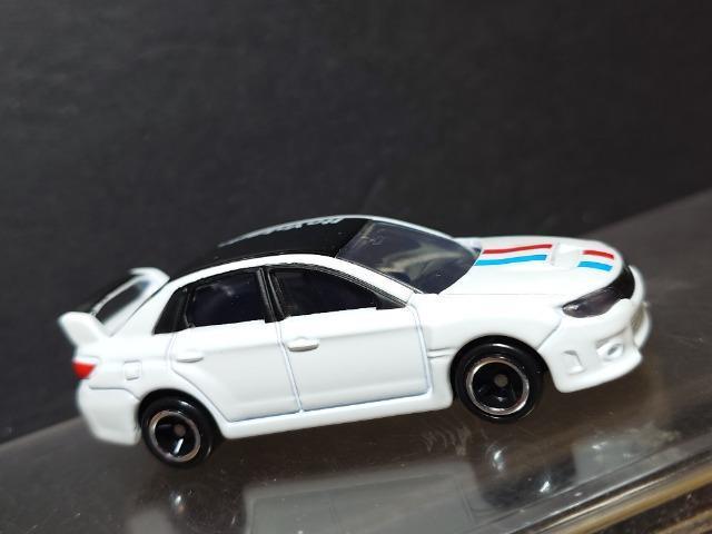 Cg[[Jh[IWig~JXo CvbTvqw rsh Sdoor gR[J[