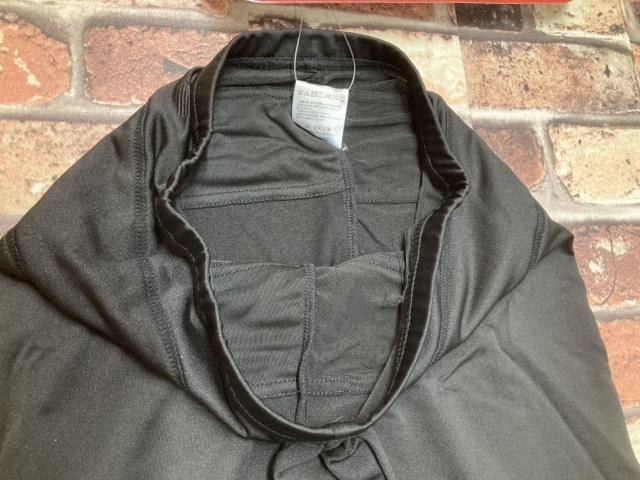 送料無料!『2枚組 』骨盤&お腹 Wで引き締め!10分丈パワーネットサポートレギンス < 女性ファッション  送料無料!『2枚組 』骨盤&お腹 Wで引き締め!10分丈パワーネットサポートレギンス < 女性ファッションの