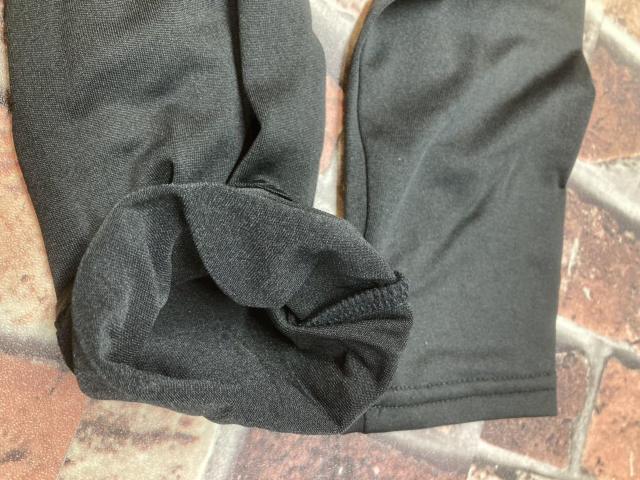 送料無料!『2枚組 』骨盤&お腹 Wで引き締め!10分丈パワーネットサポートレギンス < 女性ファッション  送料無料!『2枚組 』骨盤&お腹 Wで引き締め!10分丈パワーネットサポートレギンス < 女性ファッションの