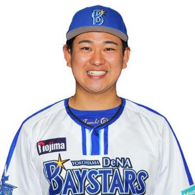 #24 g I蒅pz[jtH[iMTCj 