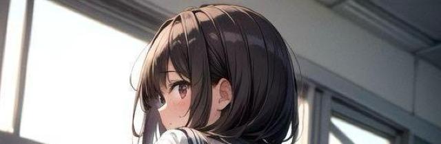 286 AI Girls オリジナル美少女 制服 コスプレ アート A4ポスター 高画質、光沢紙 3落札毎に+1枚サービス < アニメ/コミック/キャラクター  286 AI Girls オリジナル美少女 制服 コスプレ アート A4ポスター 高画質、光沢紙 3落札毎に+1枚サービス  < アニメ/コミック/キャラクターの