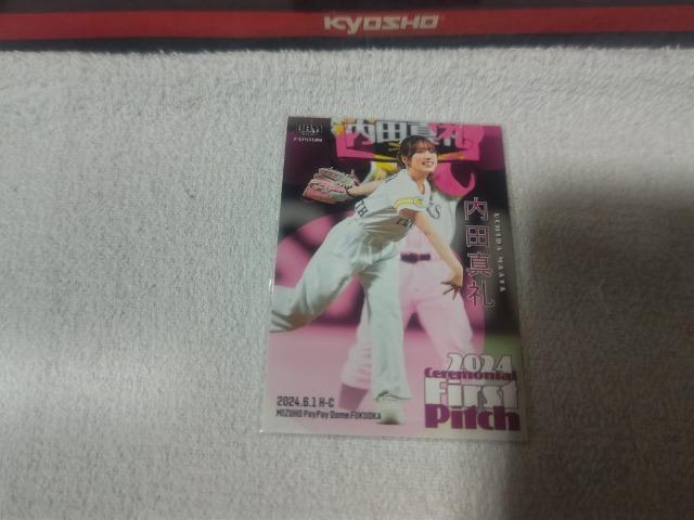 gJ BBM '24 c^   ^gObY 