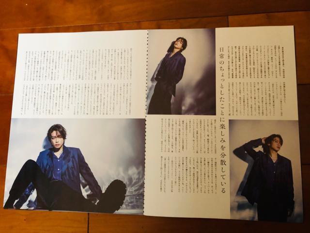 Hey!Say!JUMP 3/14 QLAP!ETVKChPersonETV LIFEETV Station؂蔲