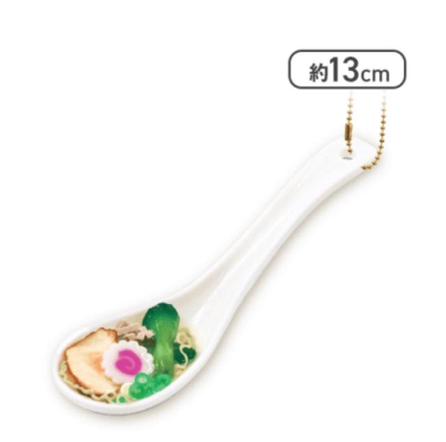 ALb`V[Y ЂƂ񂰂BC vol.2@[   zr[ 