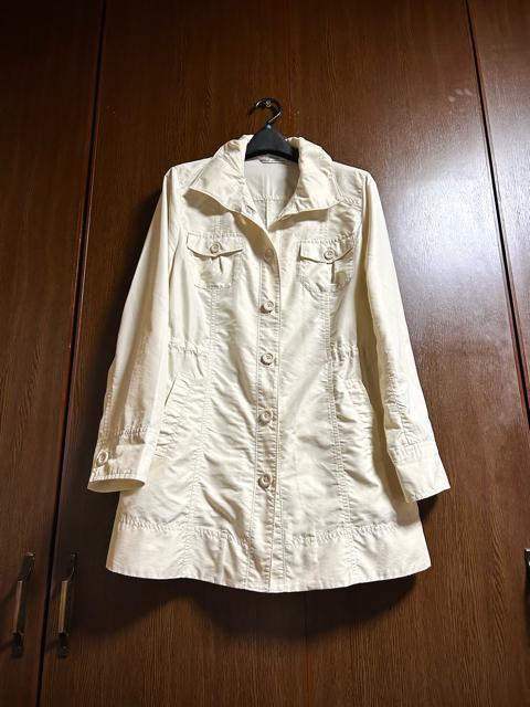 yTCY11z^Lq[LABELDATT㎿XvOWPbgUV[΍ɂ 