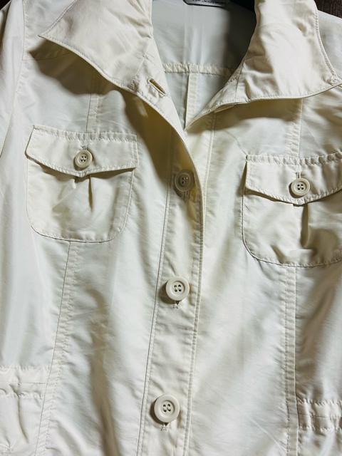 yTCY11z^Lq[LABELDATT㎿XvOWPbgUV[΍ɂ