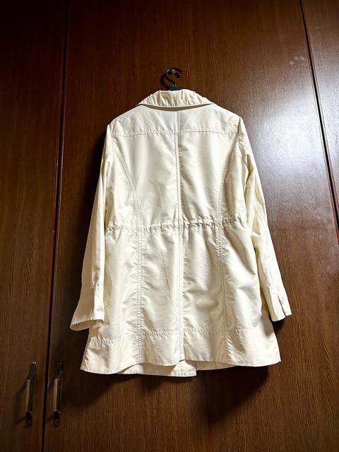 yTCY11z^Lq[LABELDATT㎿XvOWPbgUV[΍ɂ