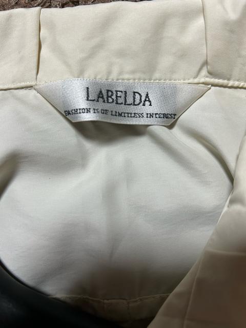 yTCY11z^Lq[LABELDATT㎿XvOWPbgUV[΍ɂ