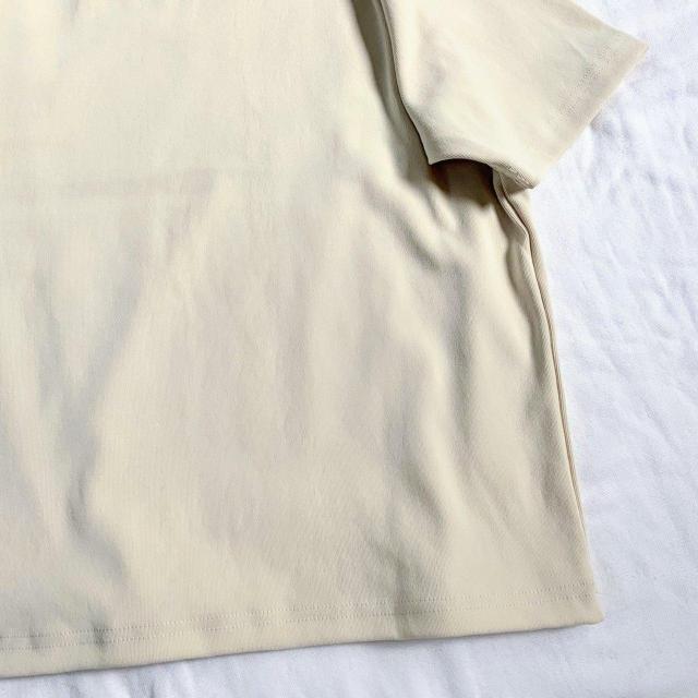 66girls���؍��t�@�b�V������V���v��T�V���c/���i