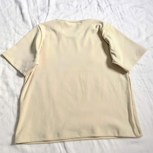 66girls���؍��t�@�b�V������V���v��T�V���c/���i