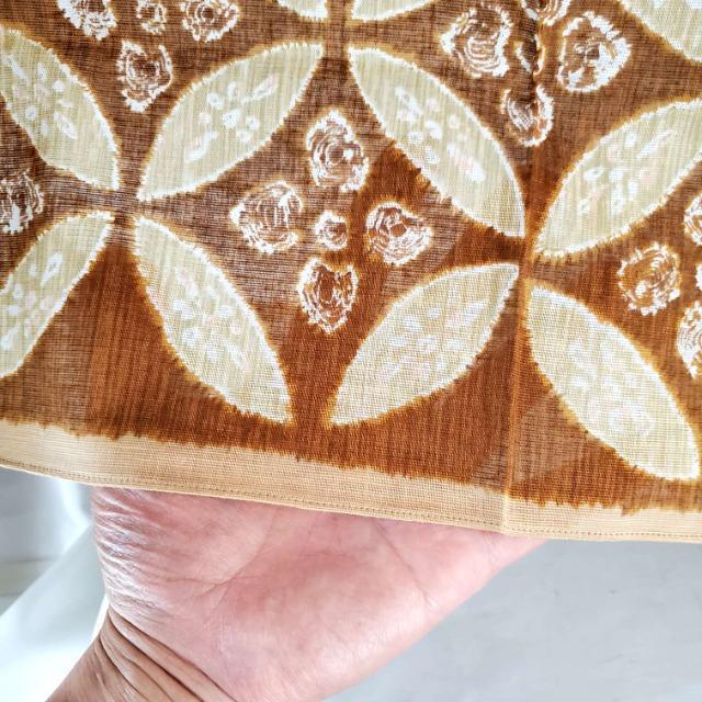 ݁{/ڂ/_炩IC~53~51  t@bV 