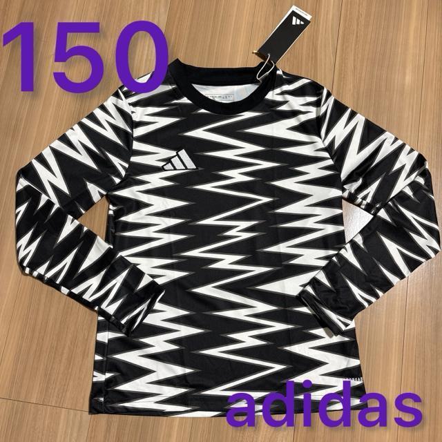 Vi^Ot150TCY@蒷TbJ[Vc@TbJ[EFA@AfB_Xadidas 31   W[/X|[c 