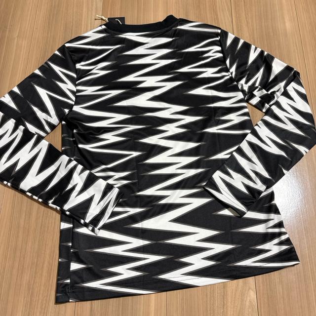 Vi^Ot150TCY@蒷TbJ[Vc@TbJ[EFA@AfB_Xadidas 31  W[/X|[c 