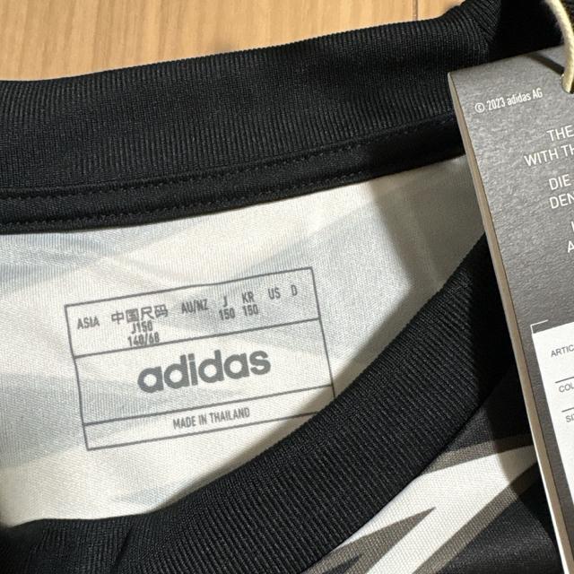 Vi^Ot150TCY@蒷TbJ[Vc@TbJ[EFA@AfB_Xadidas 31  W[/X|[c 